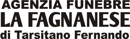 Agenzia Funebre La Fagnanese