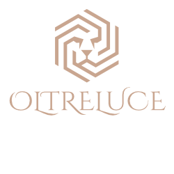 Casa Funeraria Tarallo