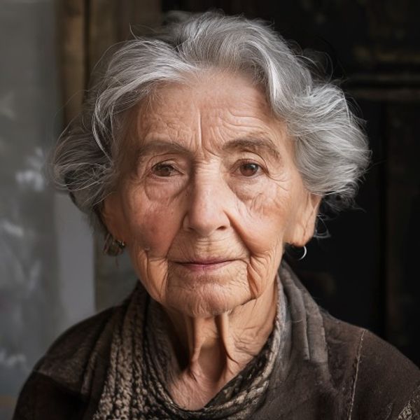 Anna Colombo