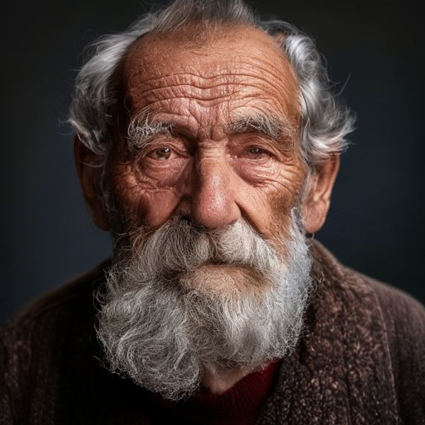 Giovanni De Luca