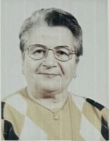 Ritratto di Adele Maddalena Penna