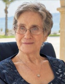 Adriana Musio