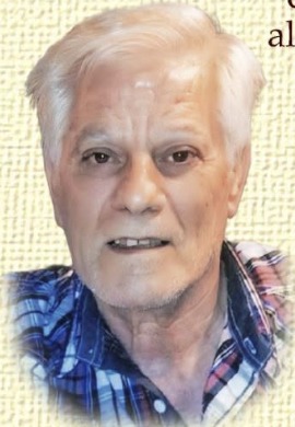 Aldo Contini