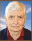 Ritratto di Angela Maria Pagliusi