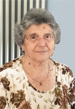 Angela Pogliani