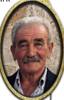 Angelo Ligorio