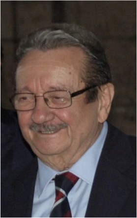 Angelo Tagliabue
