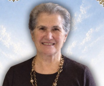 Antonia Colazzo