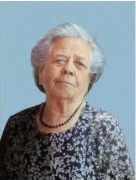 Antonietta Perticari