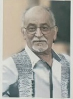 Antonio Caprarulo