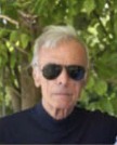 Antonio Carrozza