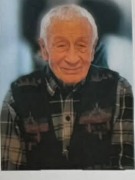 Ritratto di Antonio Confalonieri