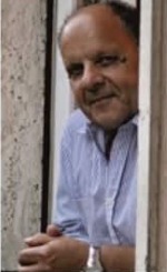 Ritratto di Antonio Esposito