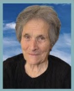 Ritratto di Aquilina Sprovieri