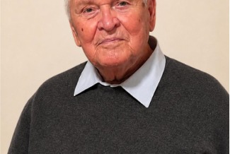 Arcangelo Dotto