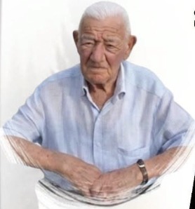 Augusto Vito Filograna