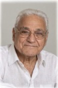 Ritratto di Biagio Marra