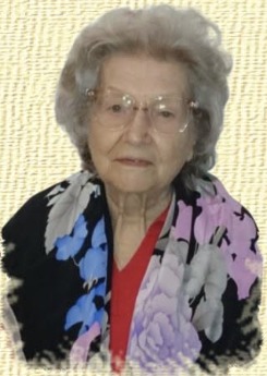 Ritratto di Bice De Giovanni