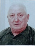 Ritratto di Carlo Negri