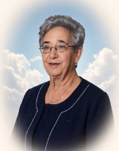 Carmela Maurantonio