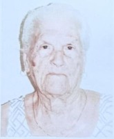 Ritratto di Carmela Paludi