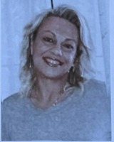Ritratto di Caterina Castiglione