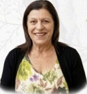 Ritratto di Caterina Tarzia