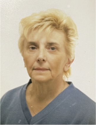 Celestina Figini