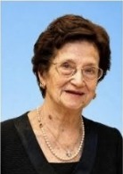 Concetta Avenoso