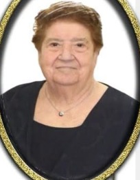 Concetta Caputo