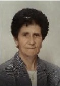 Concetta Negri