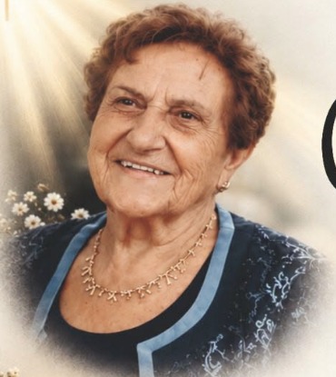 Consolata Leo