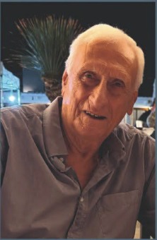 Cosimo Bruno