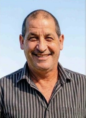 Cosimo Ippazio Quintana