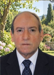 Cosimo Malandugno