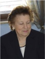 Cunegonda Spinazzola