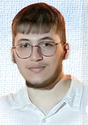 Daniele Bonatesta
