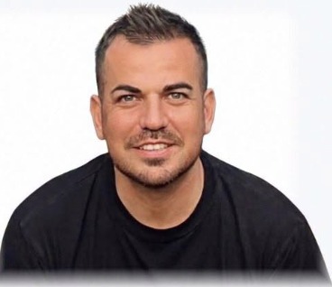 Daniele Sanapo