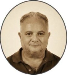 Dario Salvatore Reschi