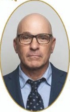Davide Giannuzzi