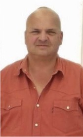 Deodato Antonio Scanderebech