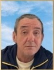 Ritratto di Domenico Ascone