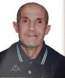 Ritratto di Domenico Scilingua