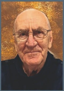 Domenico Taveri