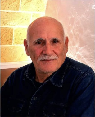 Donato Santo