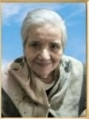 Ritratto di Elvira Romeo