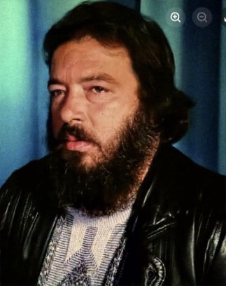 Emilio Perrone