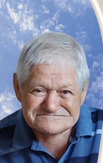 Ritratto di Emilio Sollazzo