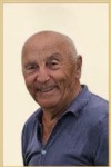Enrico Palazzo