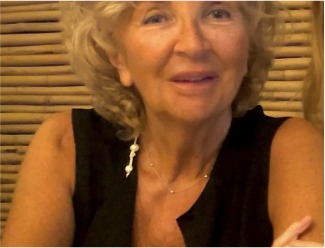 Erminia Inzaghi